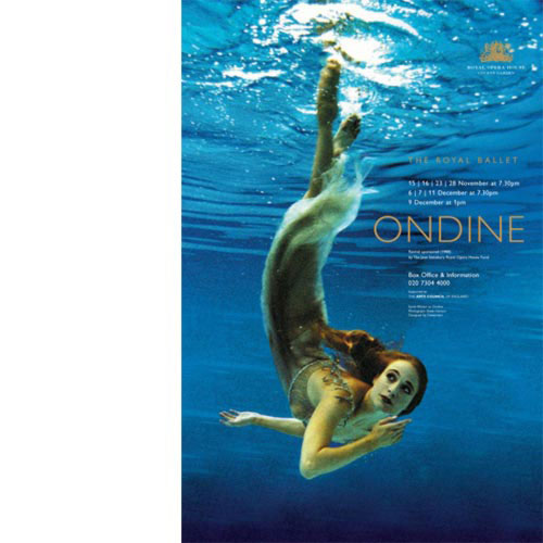 ondine_vid.jpg